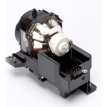 DT00871 projector lamp with module for 3M, Ask, Christie, Dukane, Hitachi, Infocus, Planar, Viewsonic projectors &mdash; view 2