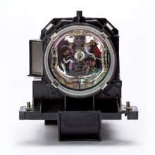 DT00871 projector lamp with module for 3M, Ask, Christie, Dukane, Hitachi, Infocus, Planar, Viewsonic projectors &mdash; view 3
