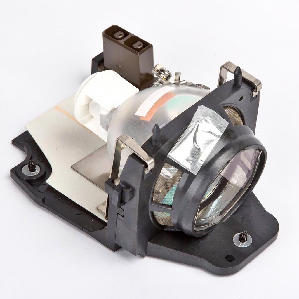 SP-LAMP-002 projector lamp with module for A+K, Boxlight, Geha, IBM, Infocus, Knoll, Studio, TA, Toshiba projectors