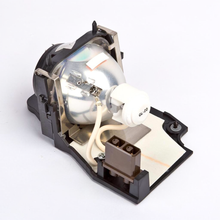 SP-LAMP-002 projector lamp with module for A+K, Boxlight, Geha, IBM, Infocus, Knoll, Studio, TA, Toshiba projectors &mdash; view 2