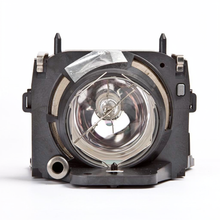 SP-LAMP-002 projector lamp with module for A+K, Boxlight, Geha, IBM, Infocus, Knoll, Studio, TA, Toshiba projectors &mdash; view 3