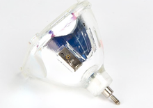 21126 bare projector lamp for A+K, Ask, Geha, Projector, Proxima projectors &mdash; view 2