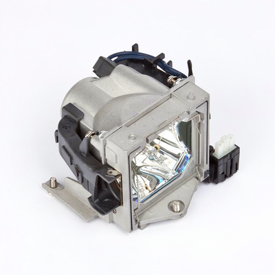 21 102 lamp with housing for the Ask C160Ask