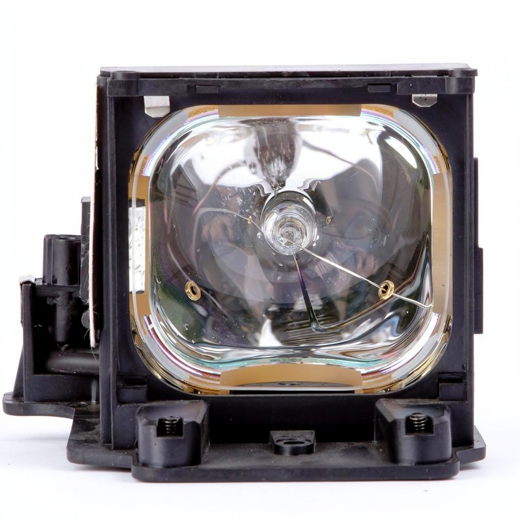 SP-LAMP-012 projector lamp with module for A+K, Ask, Infocus, Proxima, TA projectors