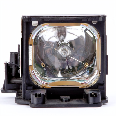 SP-LAMP-012 lamp with housing for the Infocus C410