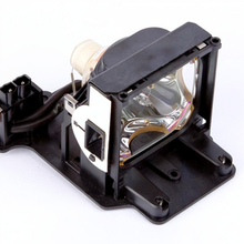 SP-LAMP-012 projector lamp with module for A+K, Ask, Infocus, Proxima, TA projectors &mdash; view 2