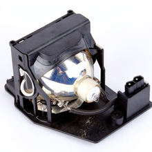 SP-LAMP-012 projector lamp with module for A+K, Ask, Infocus, Proxima, TA projectors &mdash; view 3