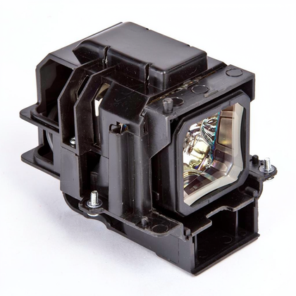 01-00161 projector lamp with module for A+K, Canon, Dukane, NEC, Smartboard, Triumph-Adler, Utax projectors