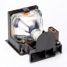 VLT-PX1LP projector lamp with module for A+K, Eizo, Mitsubishi projectors &mdash; view 2