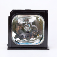 VLT-PX1LP projector lamp with module for A+K, Eizo, Mitsubishi projectors &mdash; view 3