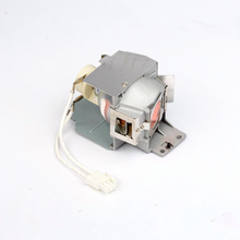 AK.BLBJF.Z11 projector lamp with module for Acer projectors