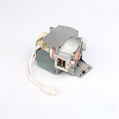 AK.BLBJF.Z11 lamp with housing for the Acer P1500