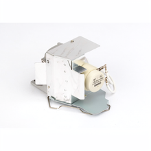 AK.BLBJF.Z11 projector lamp with module for Acer projectors &mdash; view 2