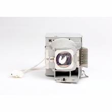 AK.BLBJF.Z11 projector lamp with module for Acer projectors &mdash; view 3