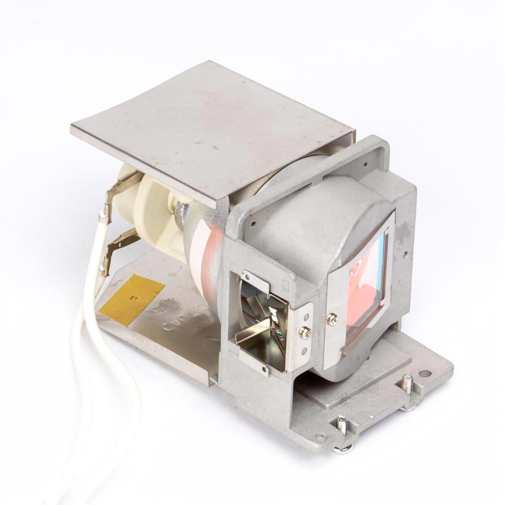 EC.JD700.001 projector lamp with module for Acer projectors