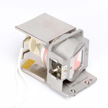 EC.JD700.001 projector lamp with module for Acer projectors