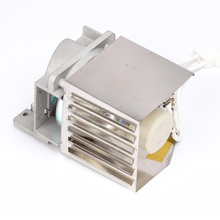 EC.JD700.001 projector lamp with module for Acer projectors &mdash; view 2