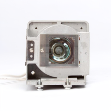 EC.JD700.001 projector lamp with module for Acer projectors &mdash; view 3