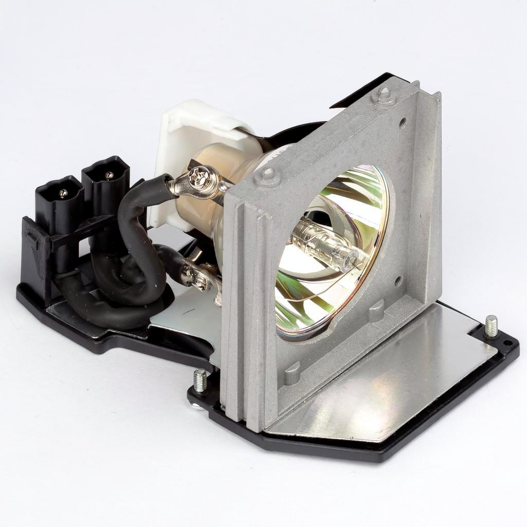 G5553 projector lamp with module for Acer, Dell projectors