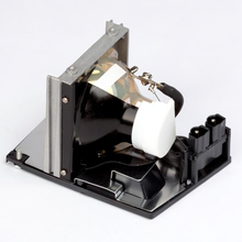 G5553 projector lamp with module for Acer, Dell projectors &mdash; view 2