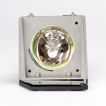G5553 projector lamp with module for Acer, Dell projectors &mdash; view 3