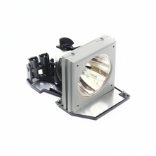 25169089 projector lamp with module for Acer, Dream, Nobo, Optoma, Roverlight, Sagem projectors