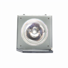 25169089 projector lamp with module for Acer, Dream, Nobo, Optoma, Roverlight, Sagem projectors &mdash; view 3