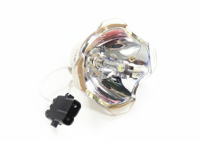 APU-L8 bare lamp for the Ask E1655