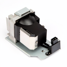 5J.J5405.001 projector lamp with module for Benq projectors &mdash; view 2