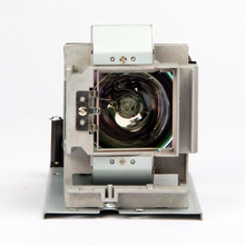5J.J5405.001 projector lamp with module for Benq projectors &mdash; view 3