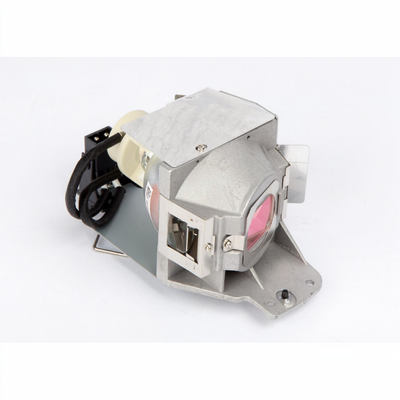 5J.J7L05.001 lamp with housing for the Benq HT1085ST