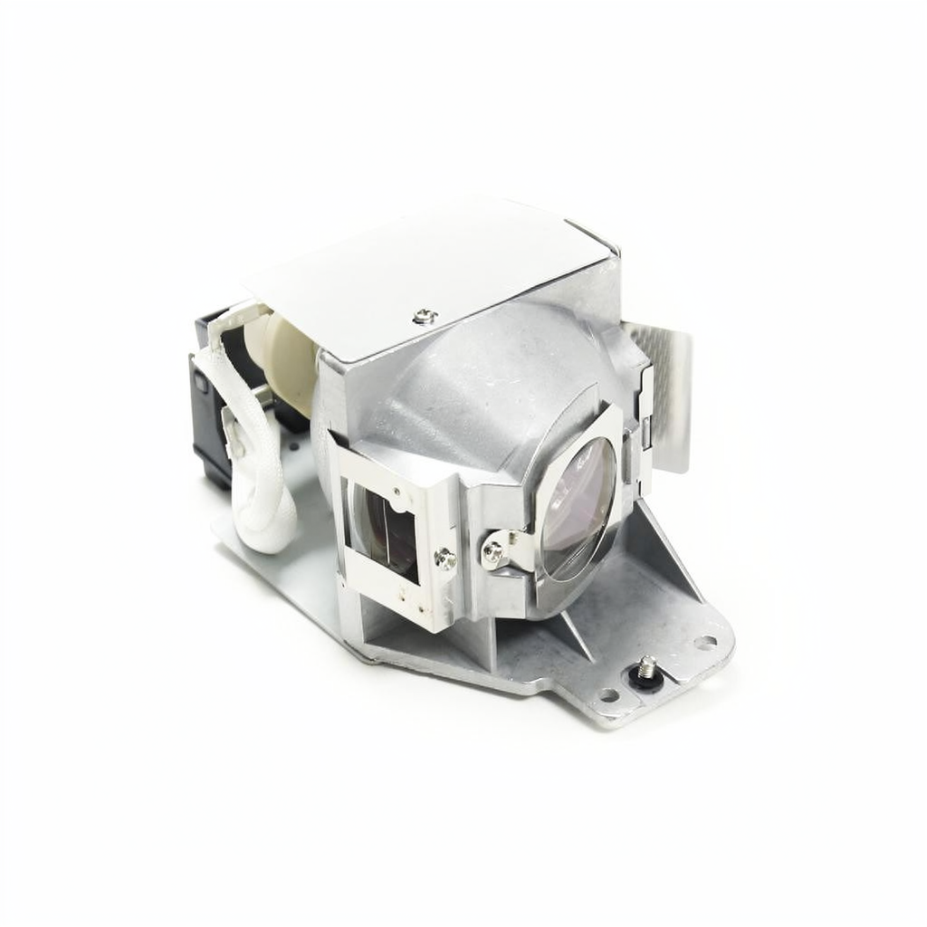 5J.JAH05.001 projector lamp with module for Benq projectors