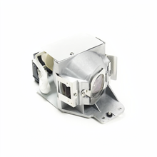 5J.JAH05.001 projector lamp with module for Benq projectors