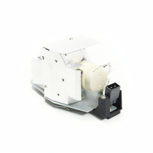 5J.JAH05.001 projector lamp with module for Benq projectors &mdash; view 2