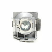 5J.JAH05.001 projector lamp with module for Benq projectors &mdash; view 3