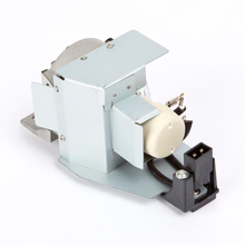 5J.J3T05.001 projector lamp with module for Benq projectors &mdash; view 2