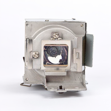 5J.J3T05.001 projector lamp with module for Benq projectors &mdash; view 3
