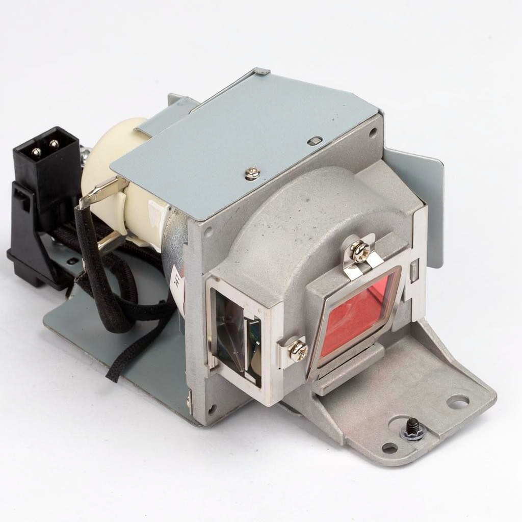 5J.J8J05.001 projector lamp with module for Benq projectors