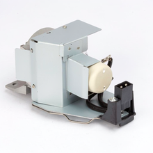 5J.J8J05.001 projector lamp with module for Benq projectors &mdash; view 2