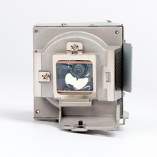 5J.J8J05.001 projector lamp with module for Benq projectors &mdash; view 3