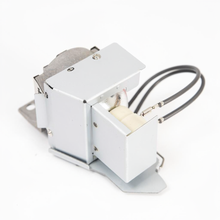 5J.J9W05.001 projector lamp with module for Benq projectors &mdash; view 2