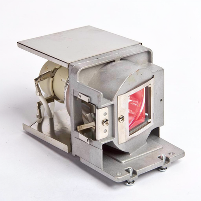 5J.J4R05.001 lamp with housing for the Benq MX813ST+