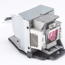 5J.J3A05.001 projector lamp with module for Benq projectors
