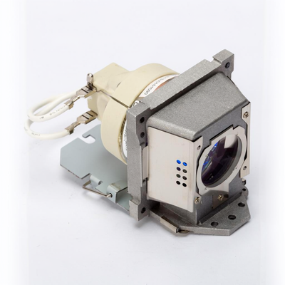 5J.J4L05.001 lamp with housing for the Benq TP4940 (left)