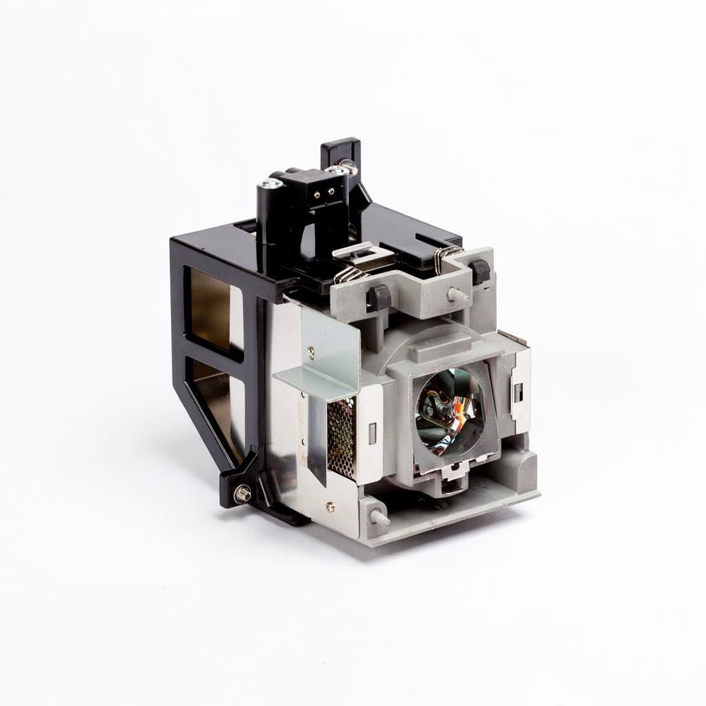 5J.J2805.001 projector lamp with module for Benq projectors