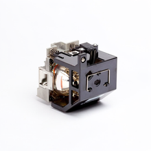 5J.J2805.001 projector lamp with module for Benq projectors &mdash; view 2