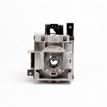 5J.J2805.001 projector lamp with module for Benq projectors &mdash; view 3