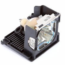 03-000649-02P projector lamp with module for Boxlight, Canon, Christie, Eiki, Proxima, Sanyo, Studio projectors