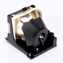 LV-LP11 projector lamp with module for Boxlight, Canon, Christie, Eiki, Sanyo projectors &mdash; view 2