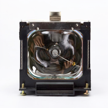 LV-LP11 projector lamp with module for Boxlight, Canon, Christie, Eiki, Sanyo projectors &mdash; view 3